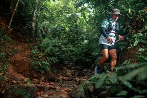 BIB: 
                            <button type="button" onclick="openModal(24858811)" class="btn btn-primary btn-sm float-right btn-popup" data-toggle="modal" data-target=".modal-high-quality">
                        <i class="fas fa-shopping-cart"></i> Add to Cart
                    </button>
                                            <button type="button" onclick="isThisMe(24858811, true)" class="btn btn-success btn-sm float-right btn-popup btn-isme hidden" data-toggle="tooltip" data-placement="bottom" title="นี่คือรูปของคุณใช่ไหม คลิกที่นี่เพื่อเอาเข้าอัลบั้ม">
                        <i class="fas fa-plus"></i> Add to album
                    </button>
                    <button type="button" onclick="isThisMe(24858811, false)" class="btn btn-warning btn-sm float-right btn-popup btn-isnotme hidden">
                        <i class="fas fa-ban"></i> Remove from album
                    </button>